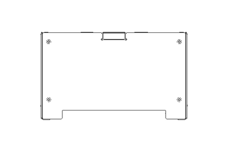 POWER SUPPLY UNIT