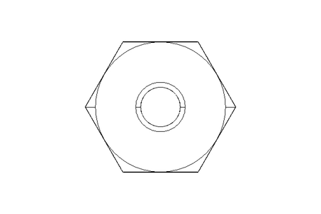 Reduzierung RI11/2x1/2CFx