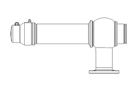 SAFETY VALVE