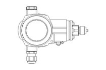 TRANSMISSOR DE PRESSAO PMC71-AAA2SBGAAA