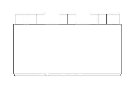 Serie di serraggio D65 d40 925Nm