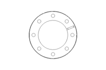 TIGHTENING/CLAMPING KIT