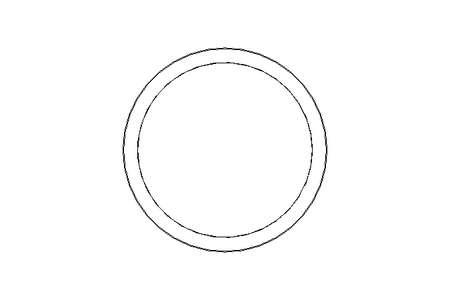 Plain bearing bush XSM 12x14x20