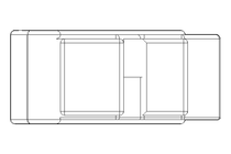 MODULO