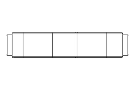 MODULO