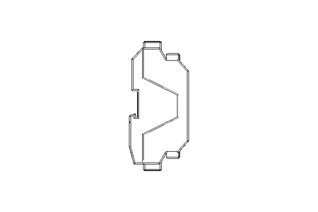 MODULO