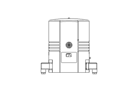 Lubricant pump