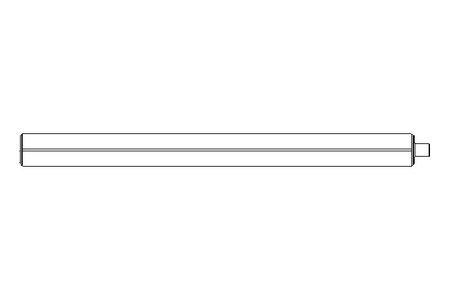 CONTACT-FREE MAGNET. DISPLACEMENT SENSOR