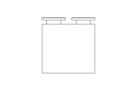 HEAT EXCHANGER