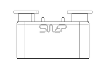 HEAT EXCHANGER