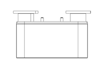 Plattenwärmetauscher B60Hx80/1P-SC-S