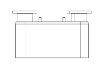 HEAT EXCHANGER