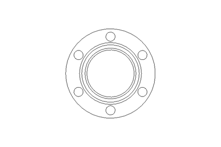 FLANGE