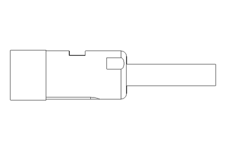 CABLE