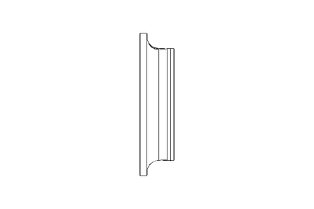 Casquillo dividido 14,5x16,5x21x5x1