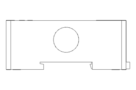 MODULO