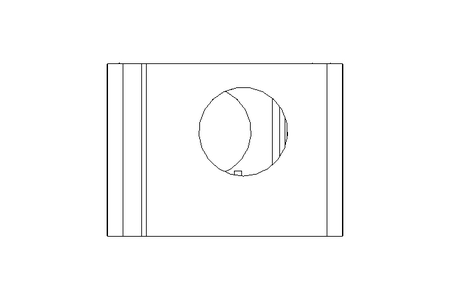 MODULO