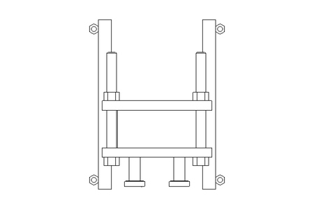 HEAT EXCHANGER