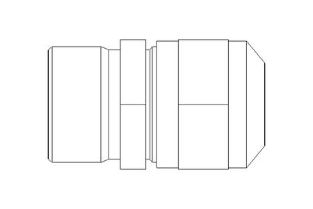 CABLE CONNECTOR