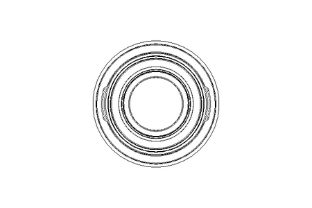 Dispositif de serrage BE 40x95x25