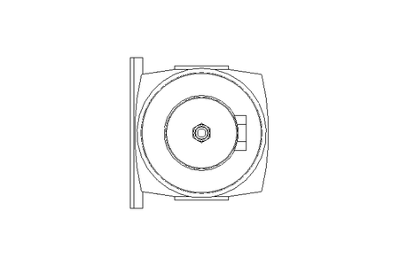 ФИЛЬТР AMH650F10BD