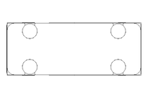 5/2 DIRECTIONAL VALVE