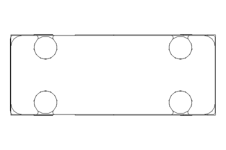 5/2 DIRECTIONAL VALVE