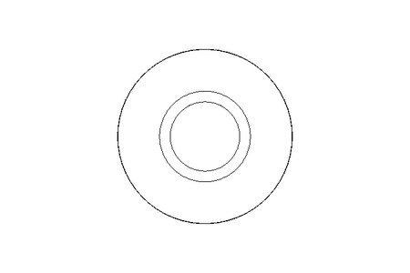 Bouchon D=8,5