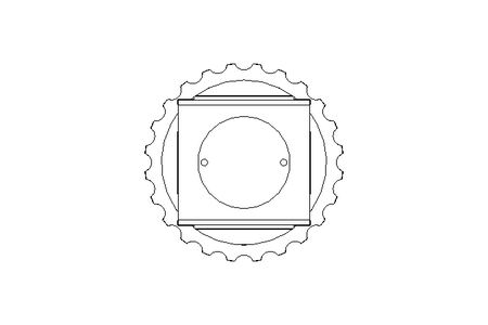 PRESSURE REGULATOR 0821300667