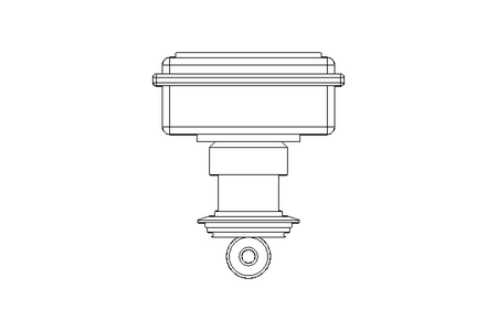 CONDUCTIVITY METER