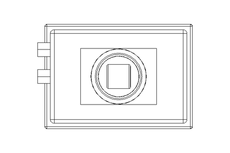 Leitfähigkeitsmesser