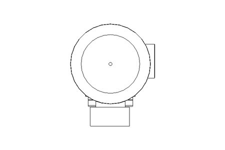 GEAR MOTOR