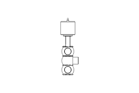 SELECTEUR DE CIRCUIT "OU"