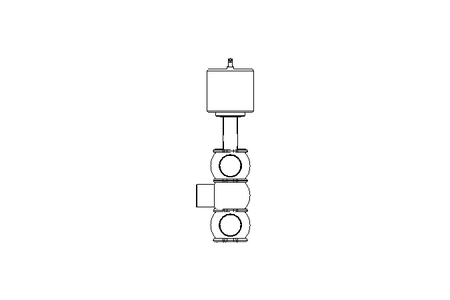 SELECTEUR DE CIRCUIT "OU"