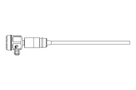 SENSOR/PROBE