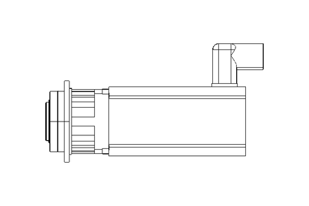 MOTOR REDUCTOR