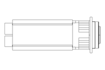 MOTOR REDUCTOR