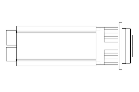 MOTOR REDUCTOR