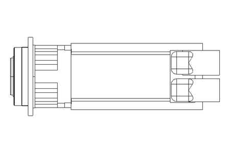 MOTOR REDUCTOR