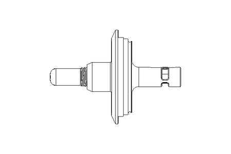 CONDUCTIVITY METER