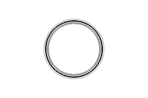 Sealing ring TVM 125x139x9.5 PTFE