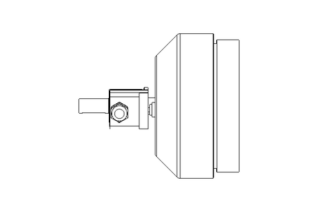 CODIFICATORE