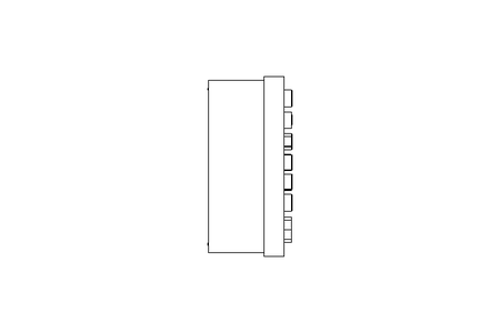 TRANSDUCTOR DE MEDICION