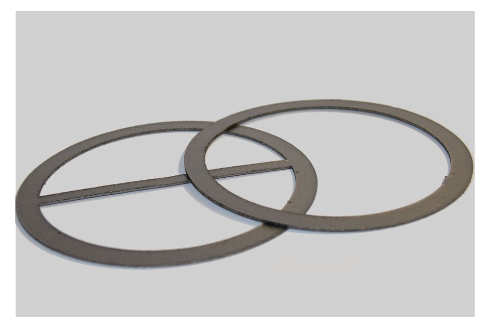 GASKET