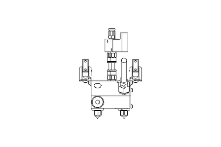 TESTATA SPTUZZATRICE