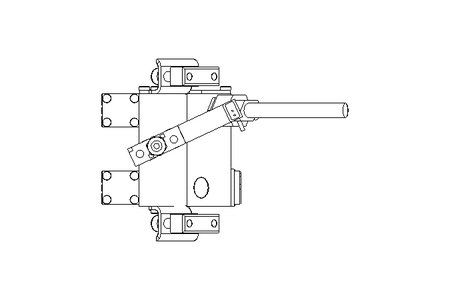 TESTATA SPTUZZATRICE