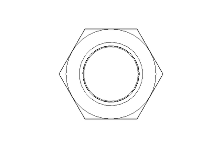 Sensor de aproximação