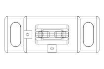 ACTUATION DEVICE