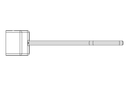 ACTUATION DEVICE