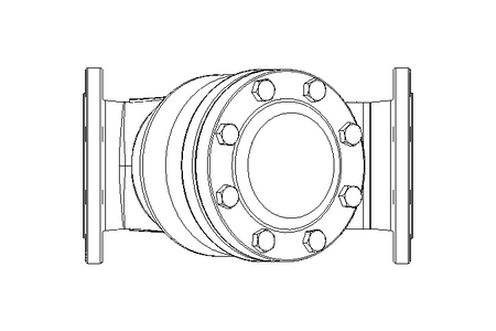 COLECTOR DE SUCIEDAD